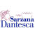 Al via la prima edizione della manifestazione annuale  “Sarzana Dantesca” (14-15-16 ottobre 2016)